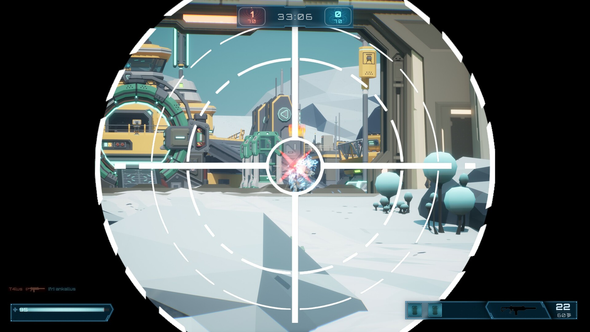 Screenshot 12