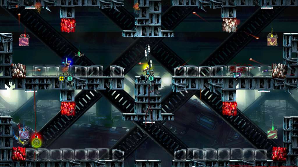 Screenshot 13