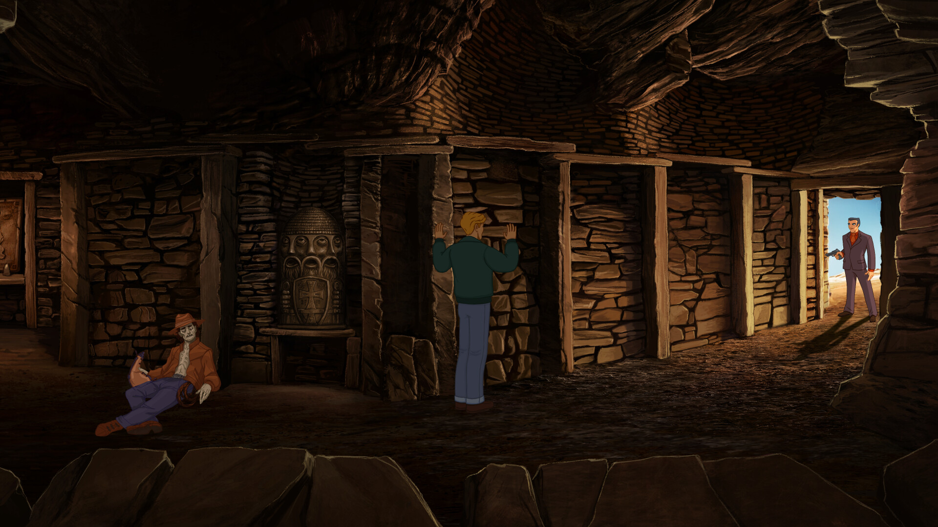 Screenshot 18