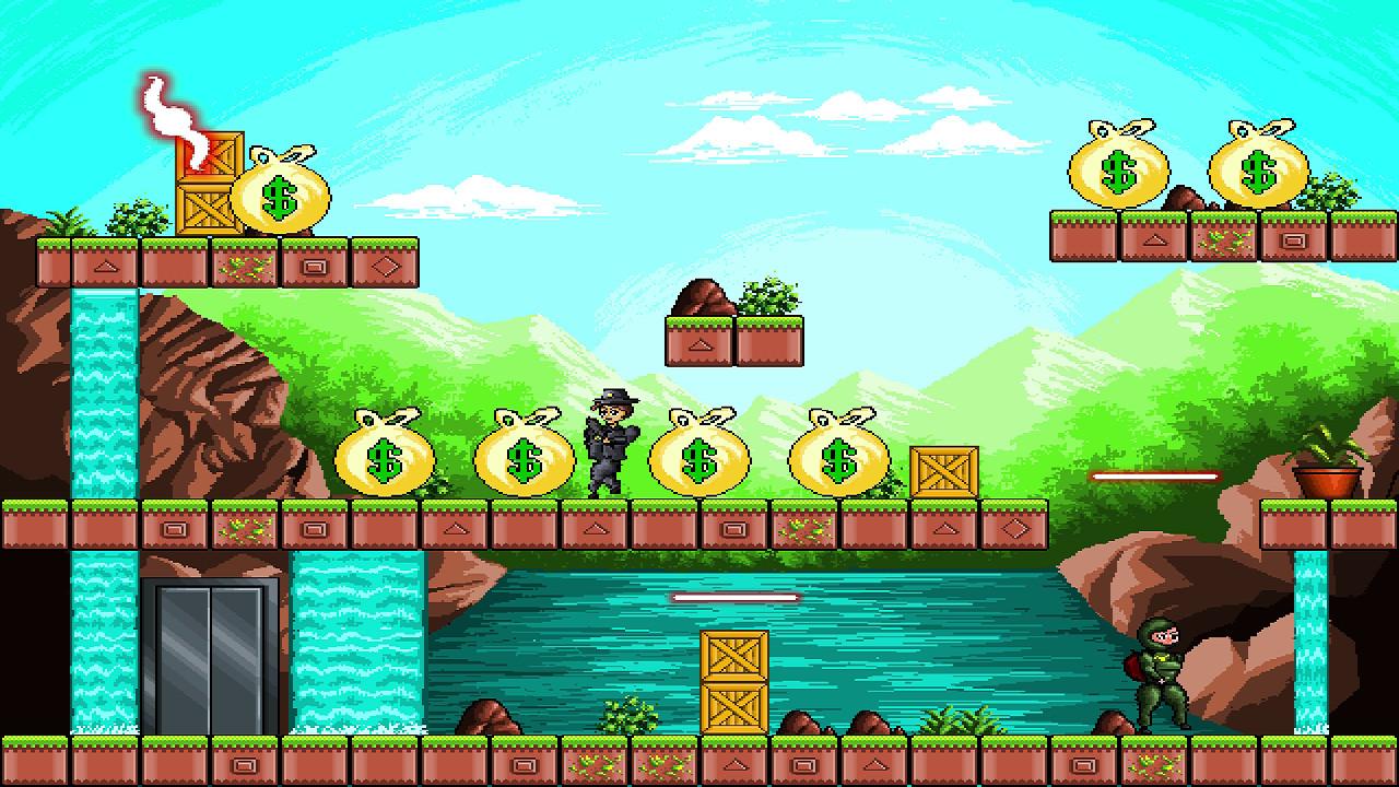 Screenshot 14