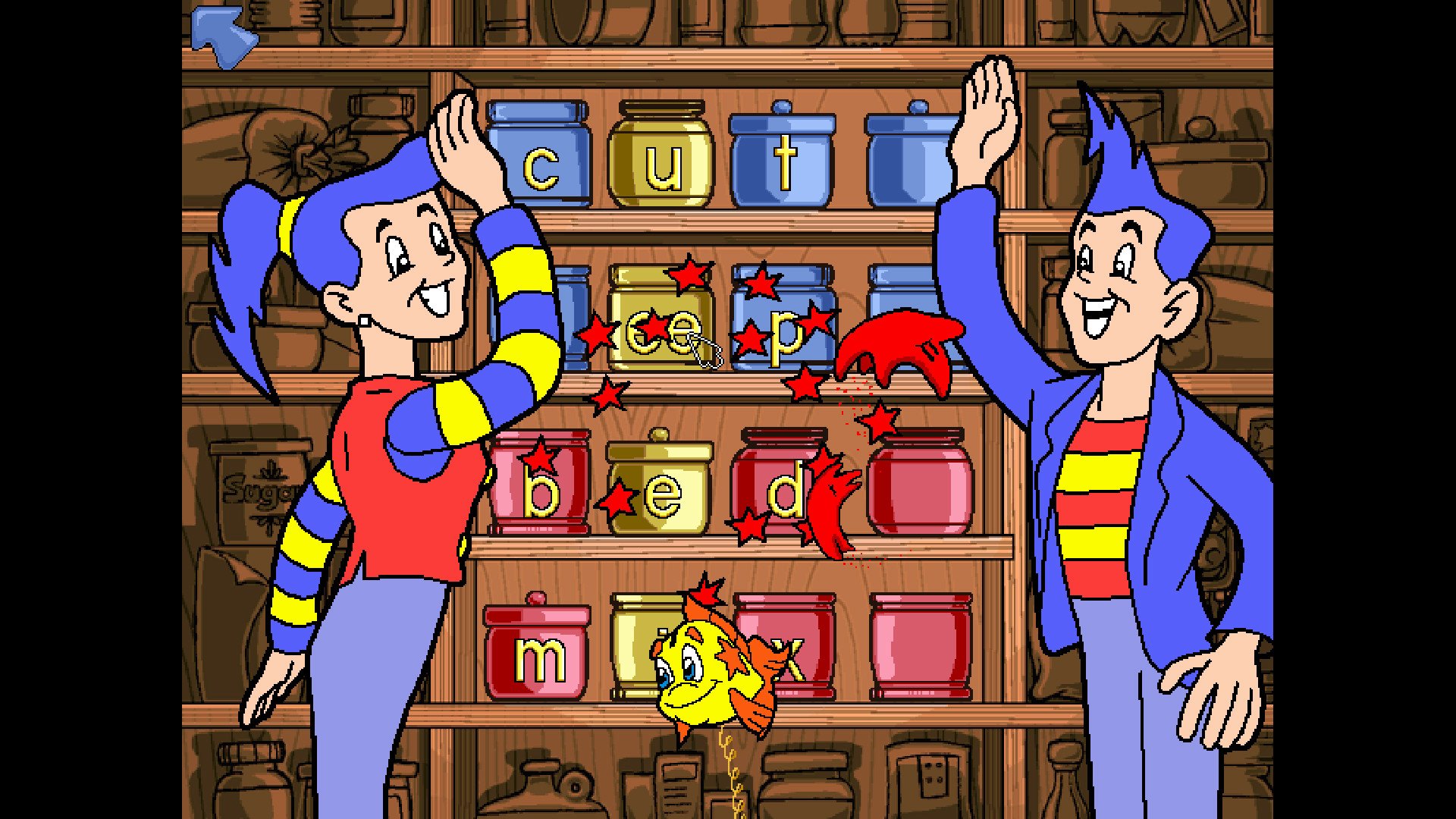 Screenshot 19