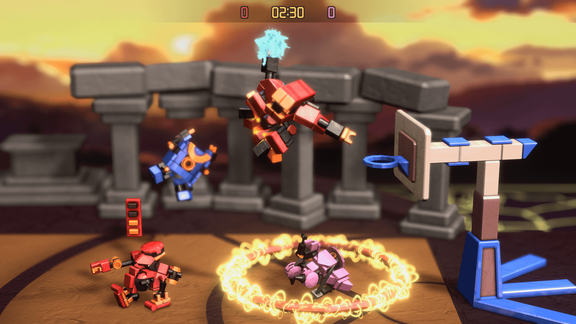 Screenshot 14