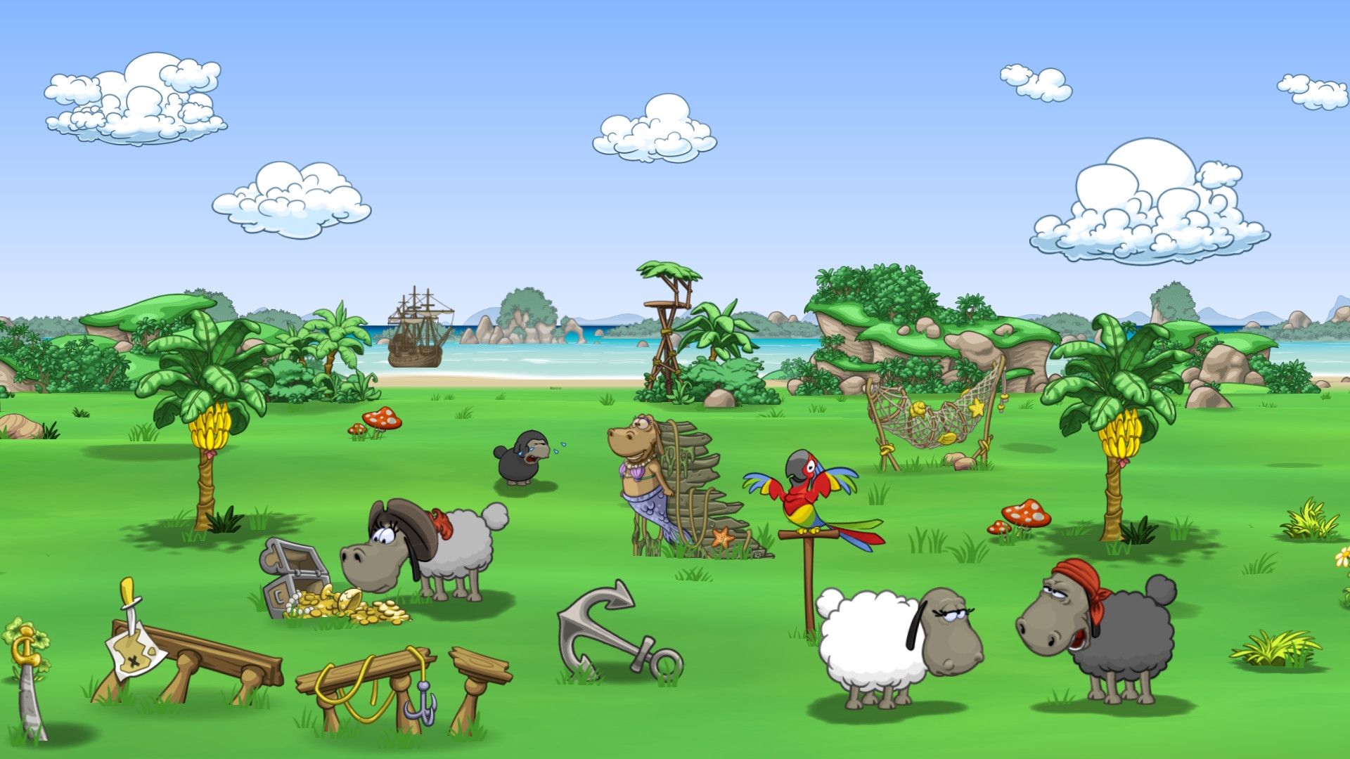 Screenshot 17