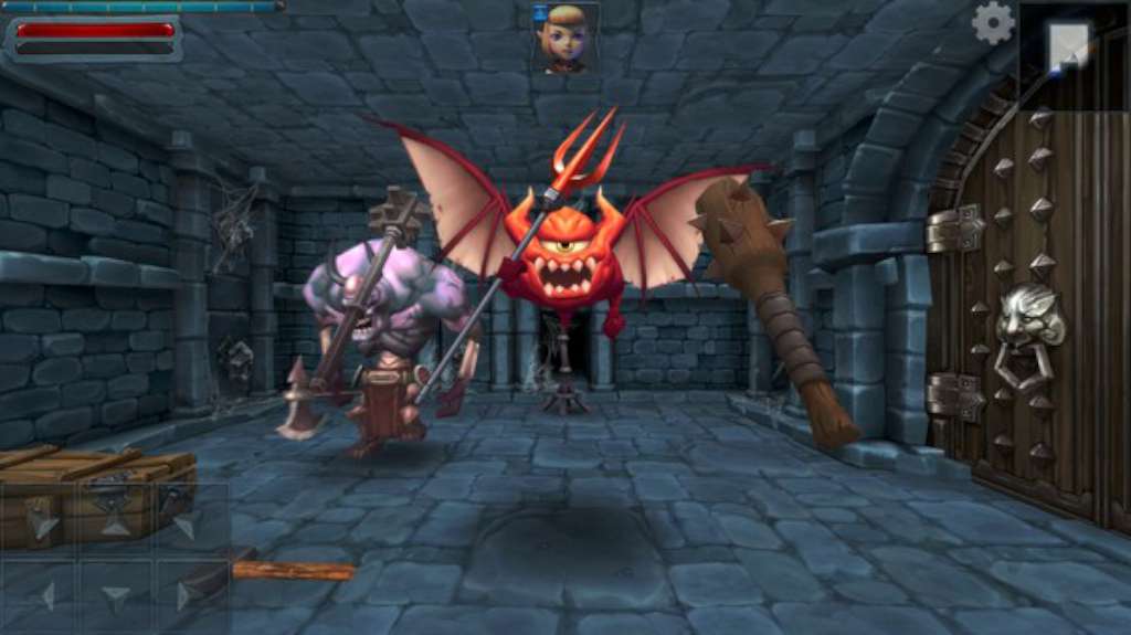 Screenshot 13