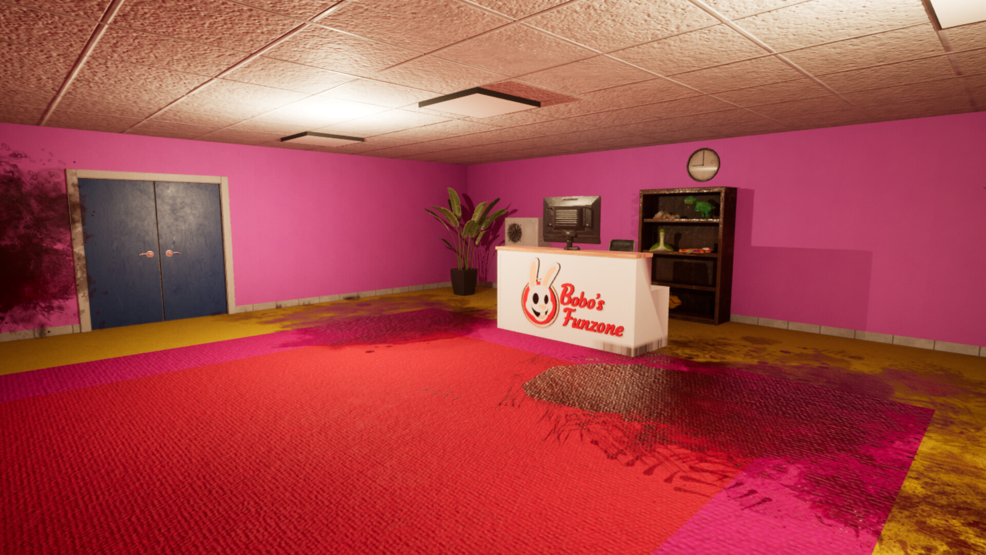Screenshot 18