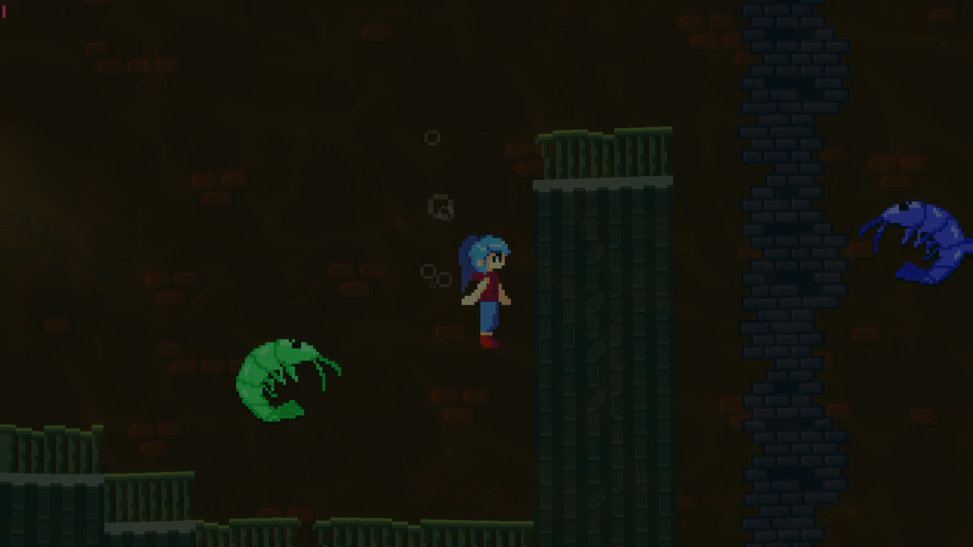 Screenshot 17