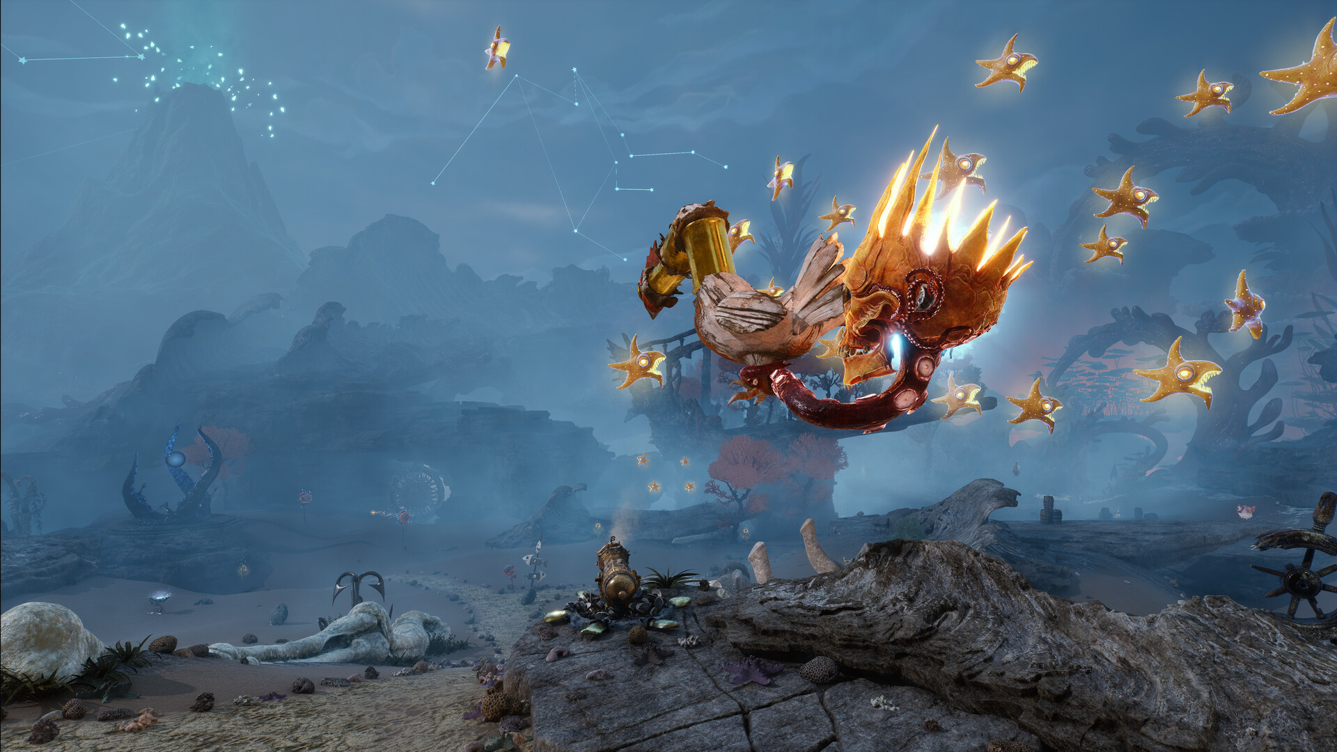 Screenshot 18