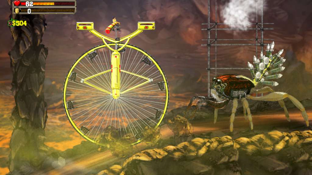 Screenshot 14