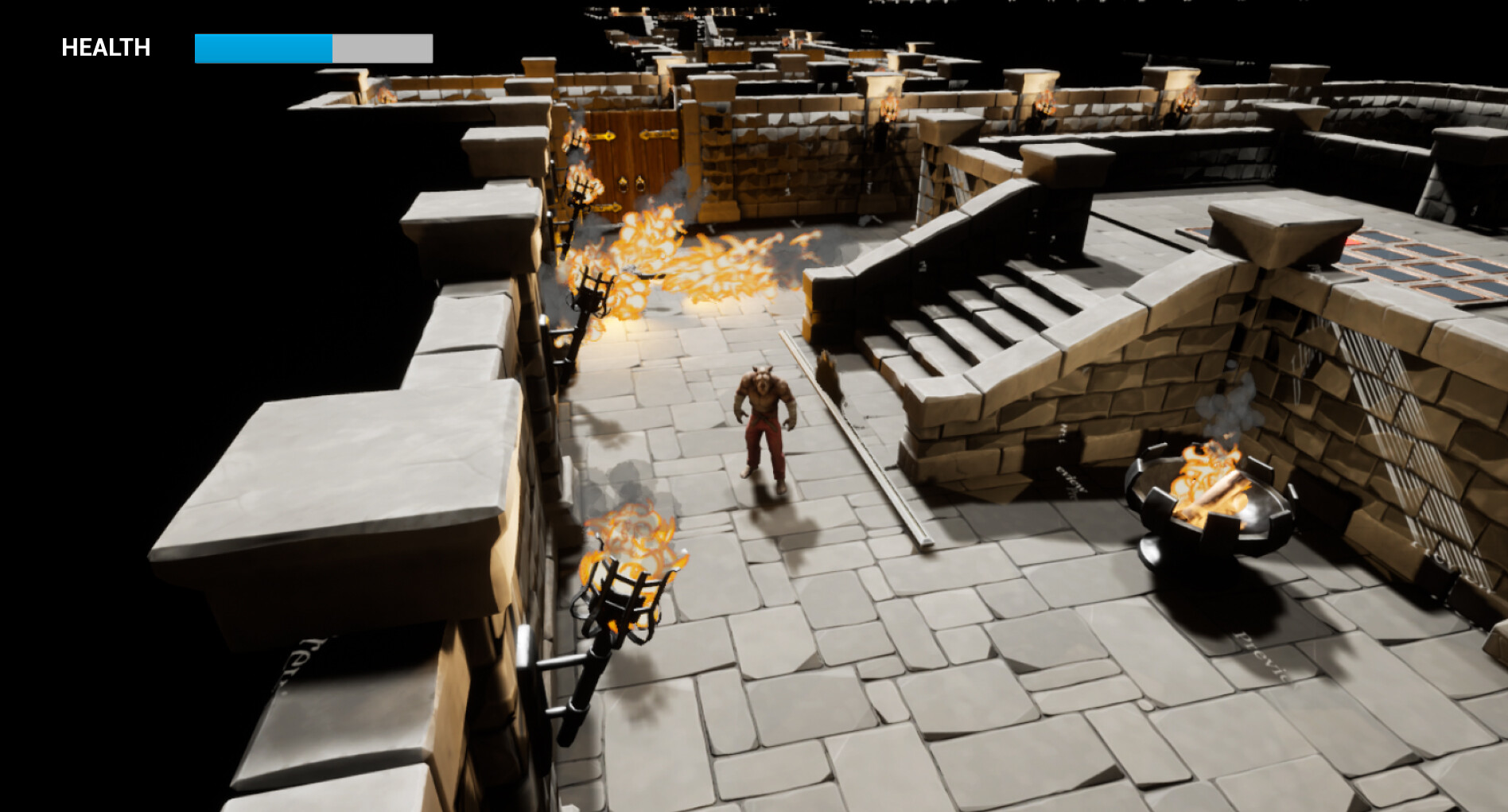 Screenshot 14
