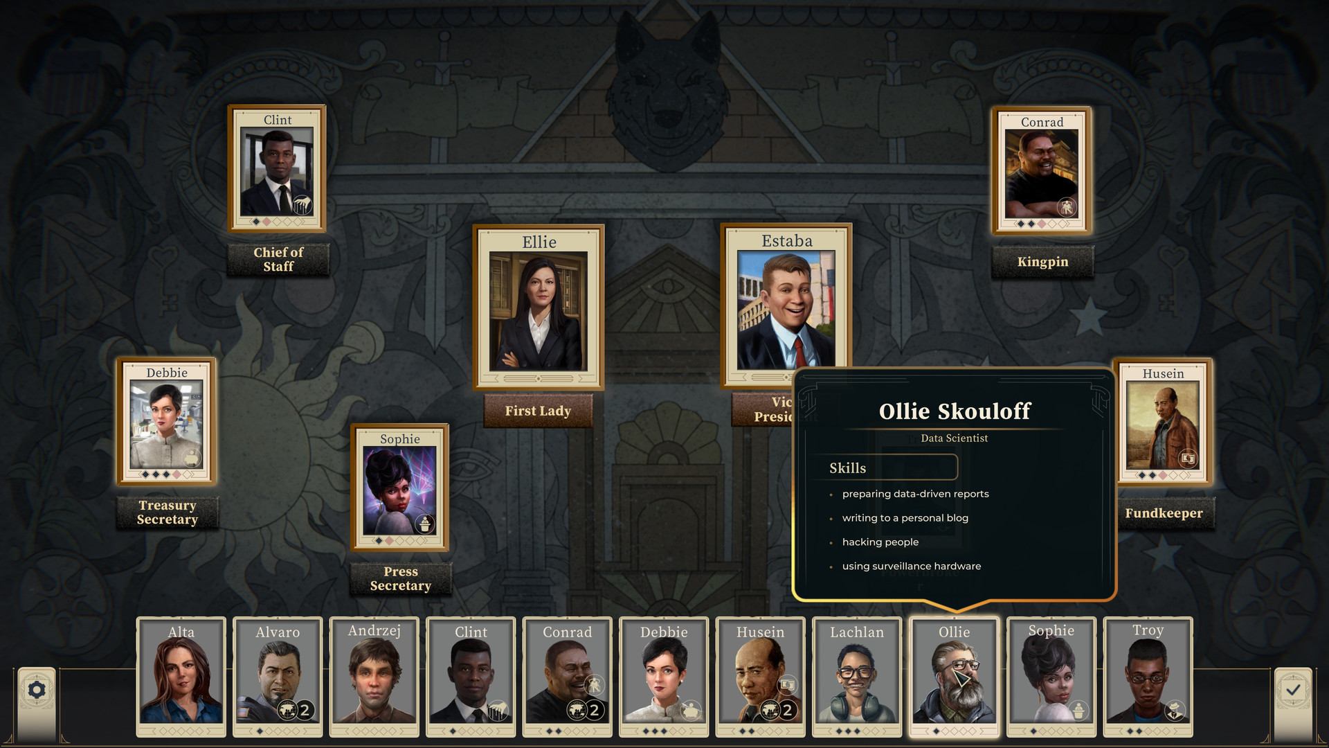 Screenshot 18