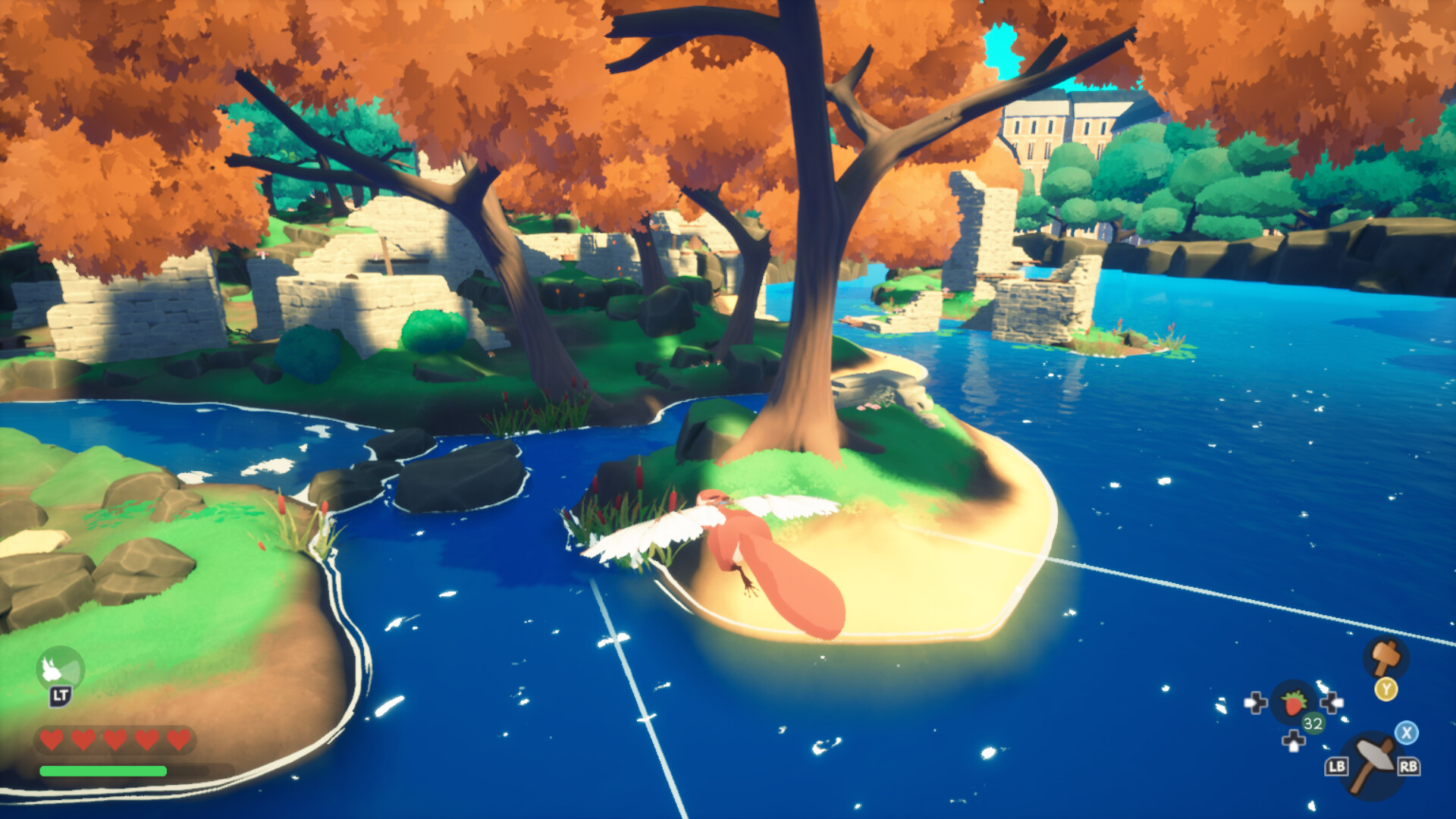 Screenshot 18