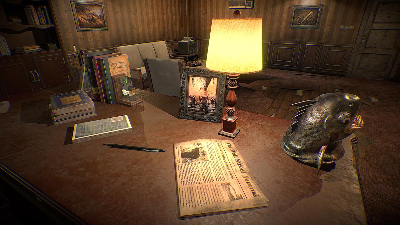 Screenshot 16
