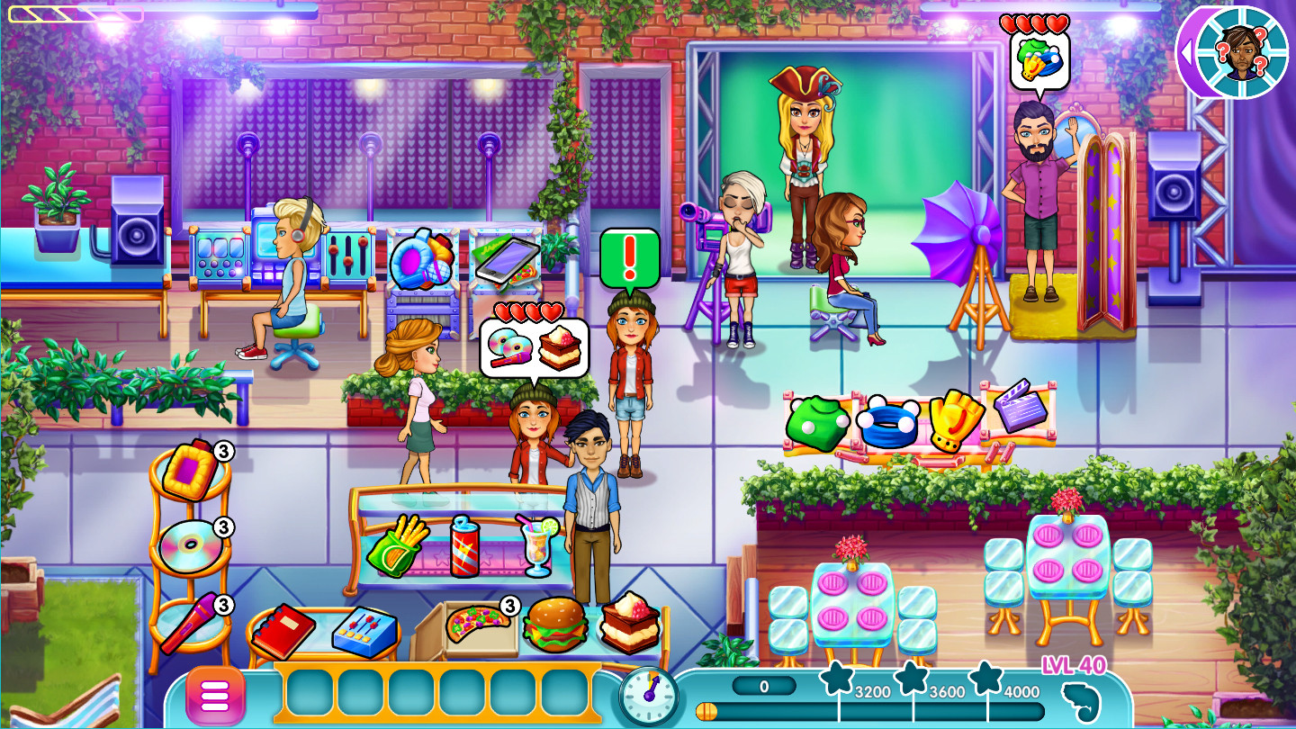 Screenshot 15