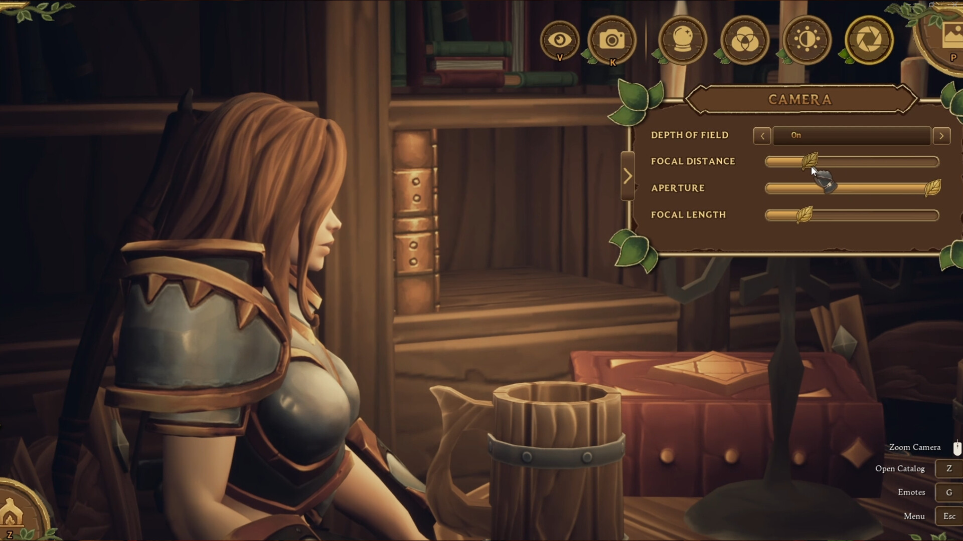 Screenshot 20