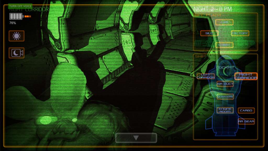 Screenshot 20