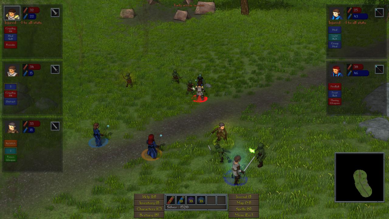 Screenshot 16