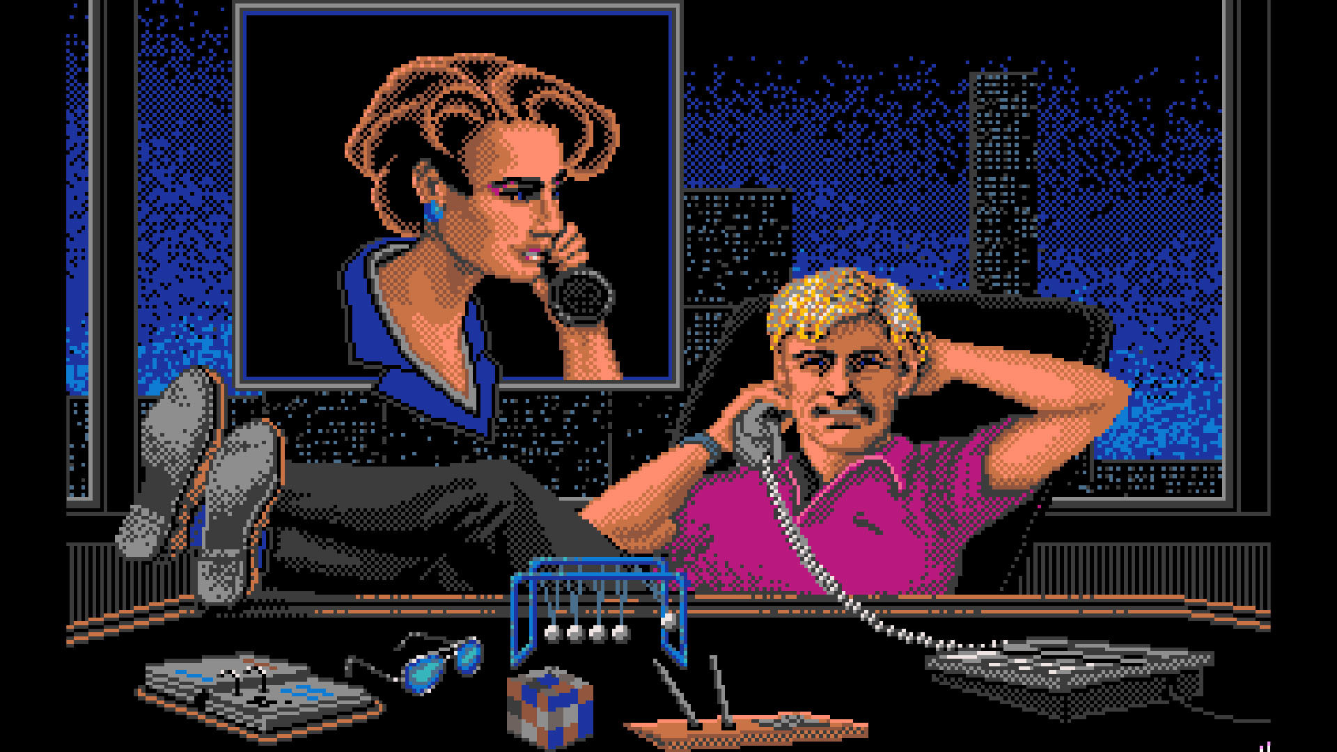 Screenshot 18