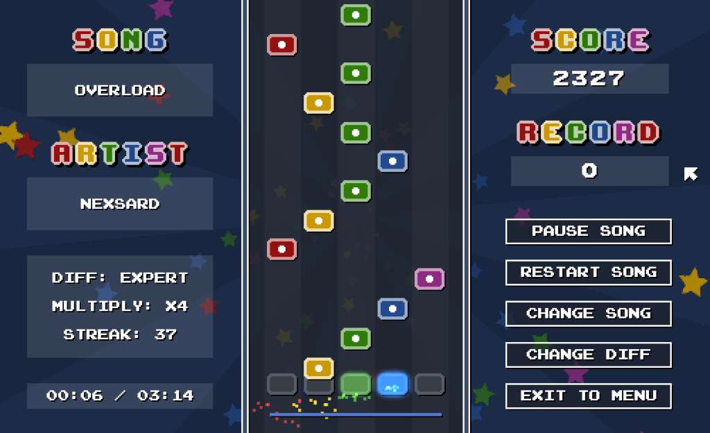 Screenshot 14
