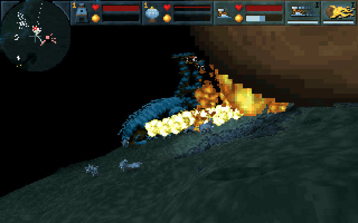 Screenshot 20