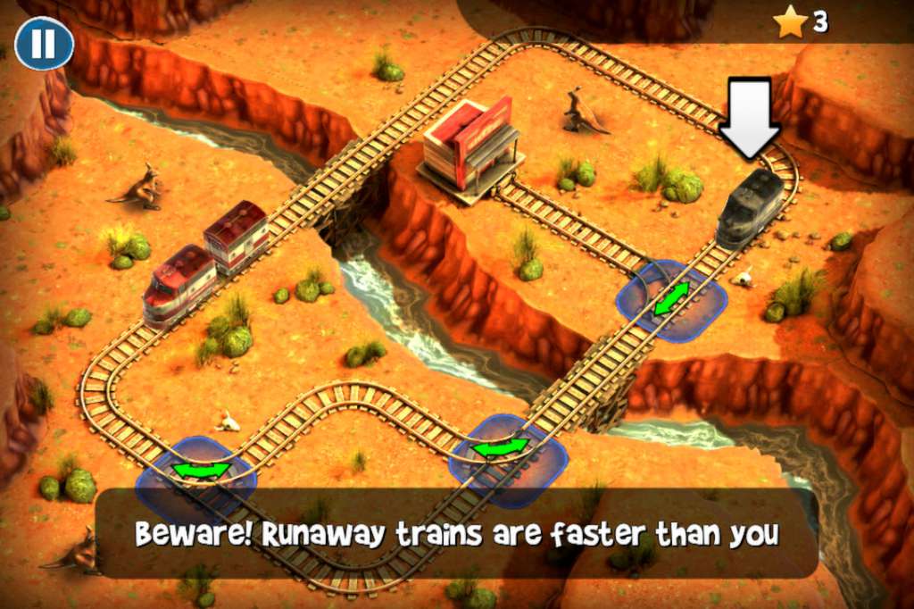 Screenshot 15