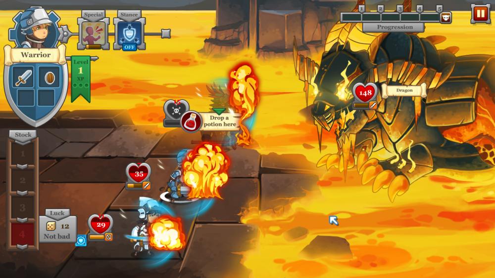 Screenshot 12
