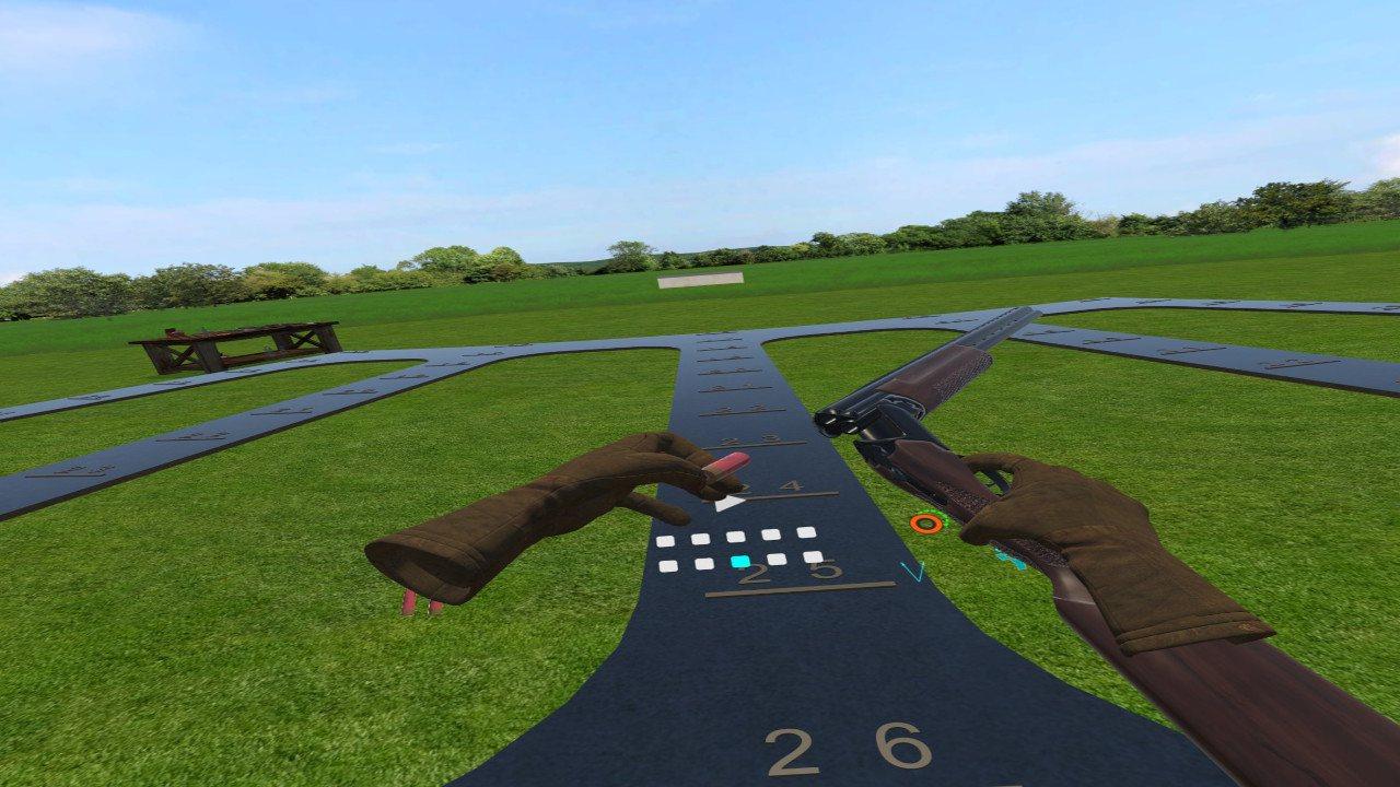 Screenshot 20