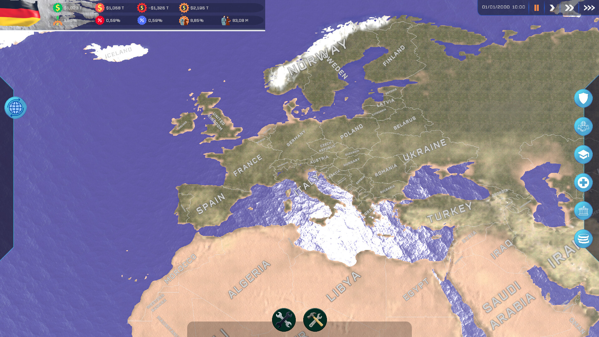 Screenshot 18