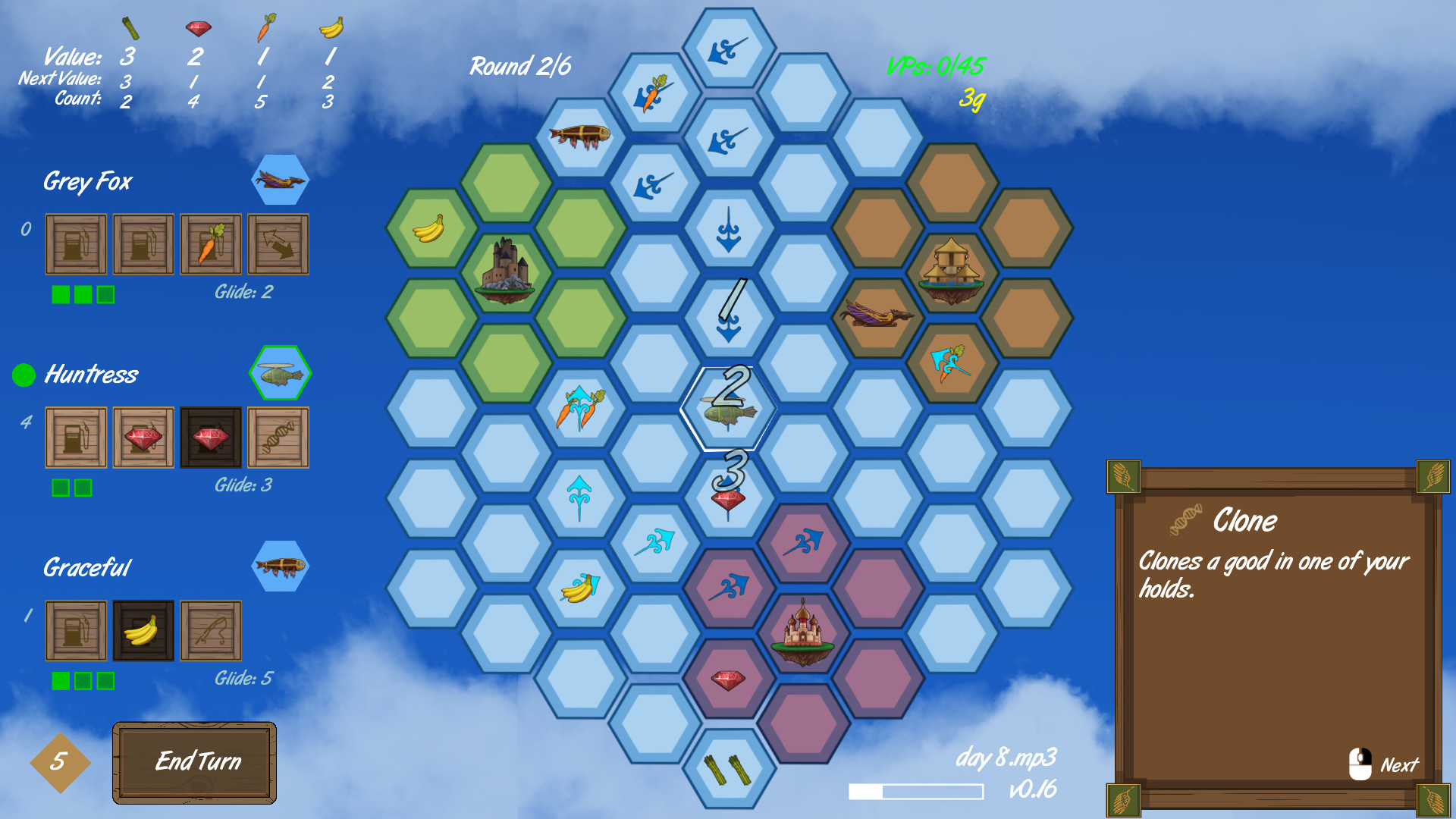 Screenshot 20