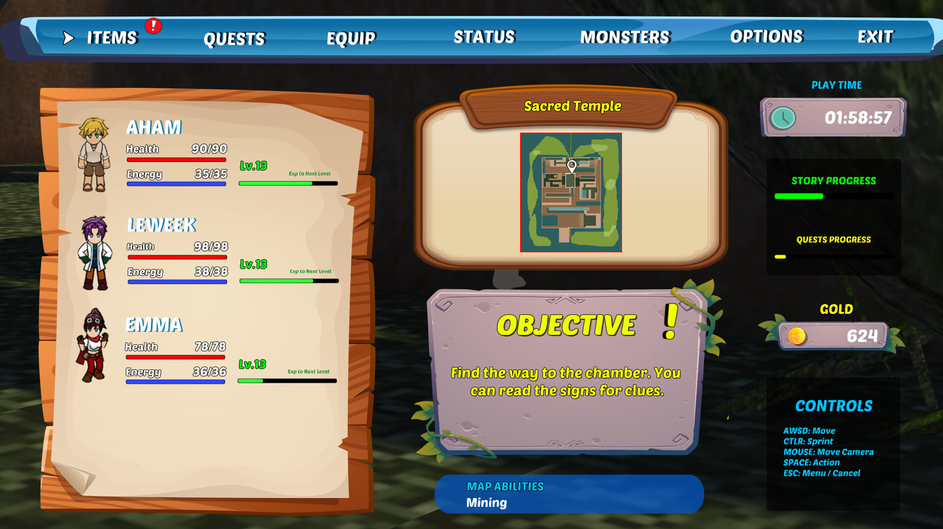 Screenshot 15