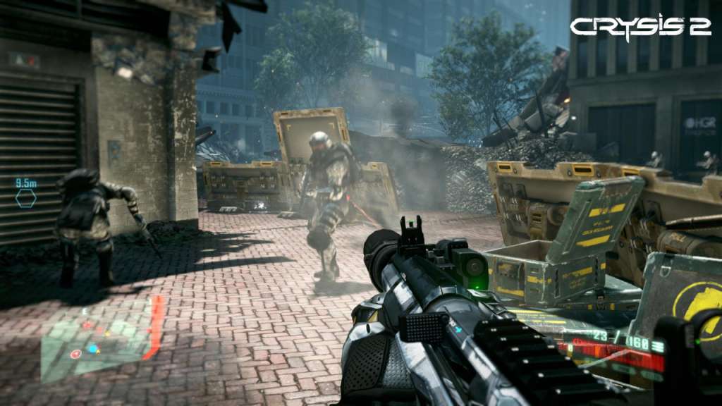 Screenshot 20