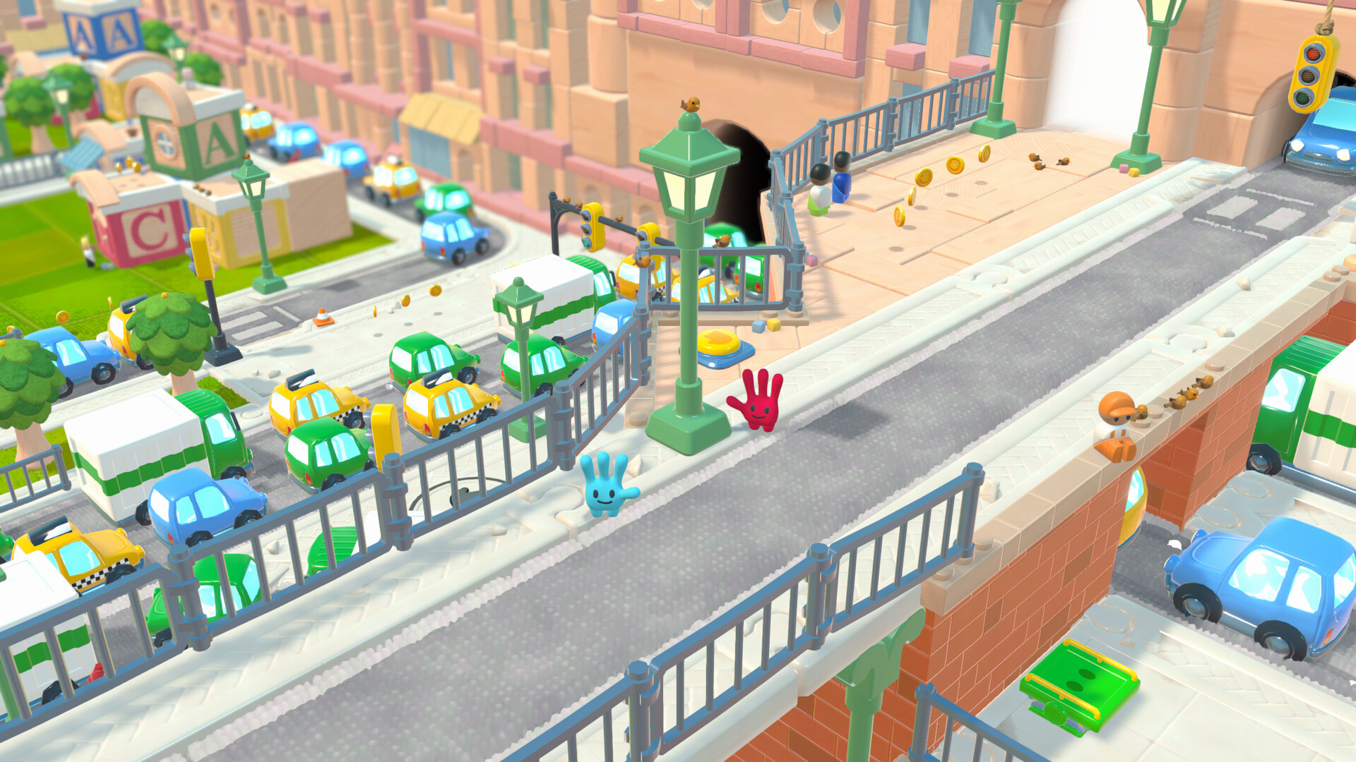 Screenshot 20