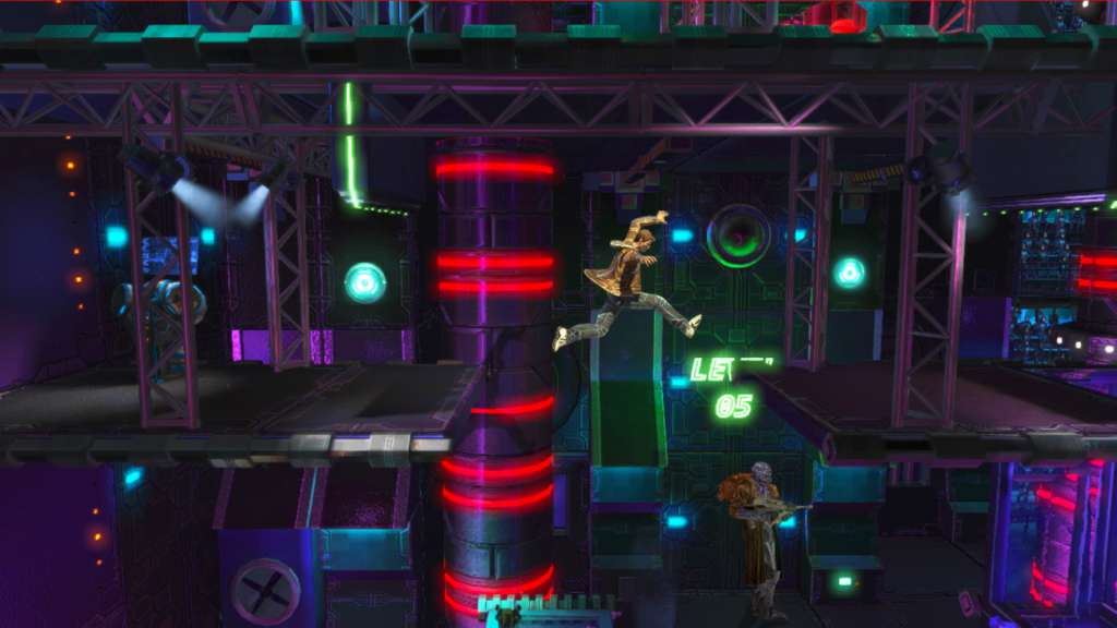 Screenshot 17