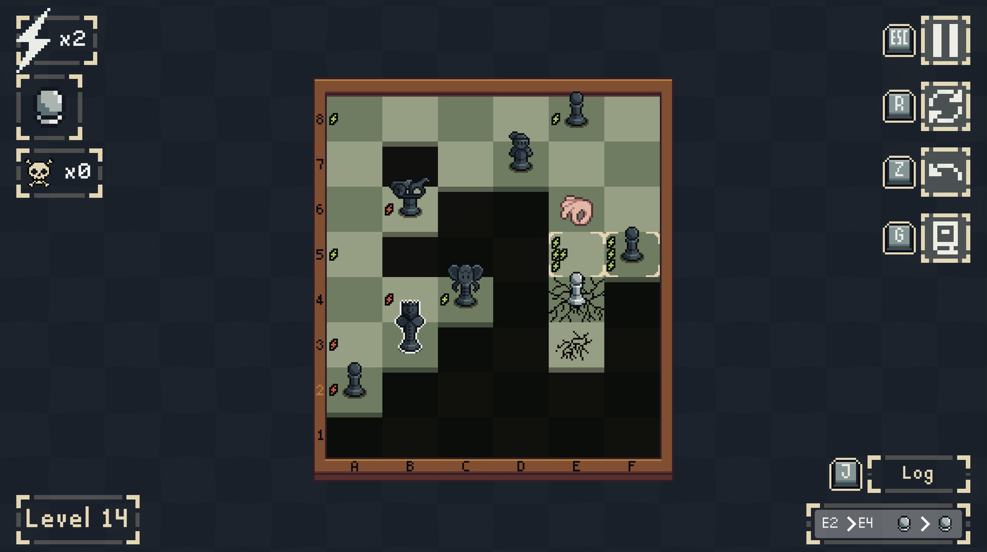 Screenshot 18