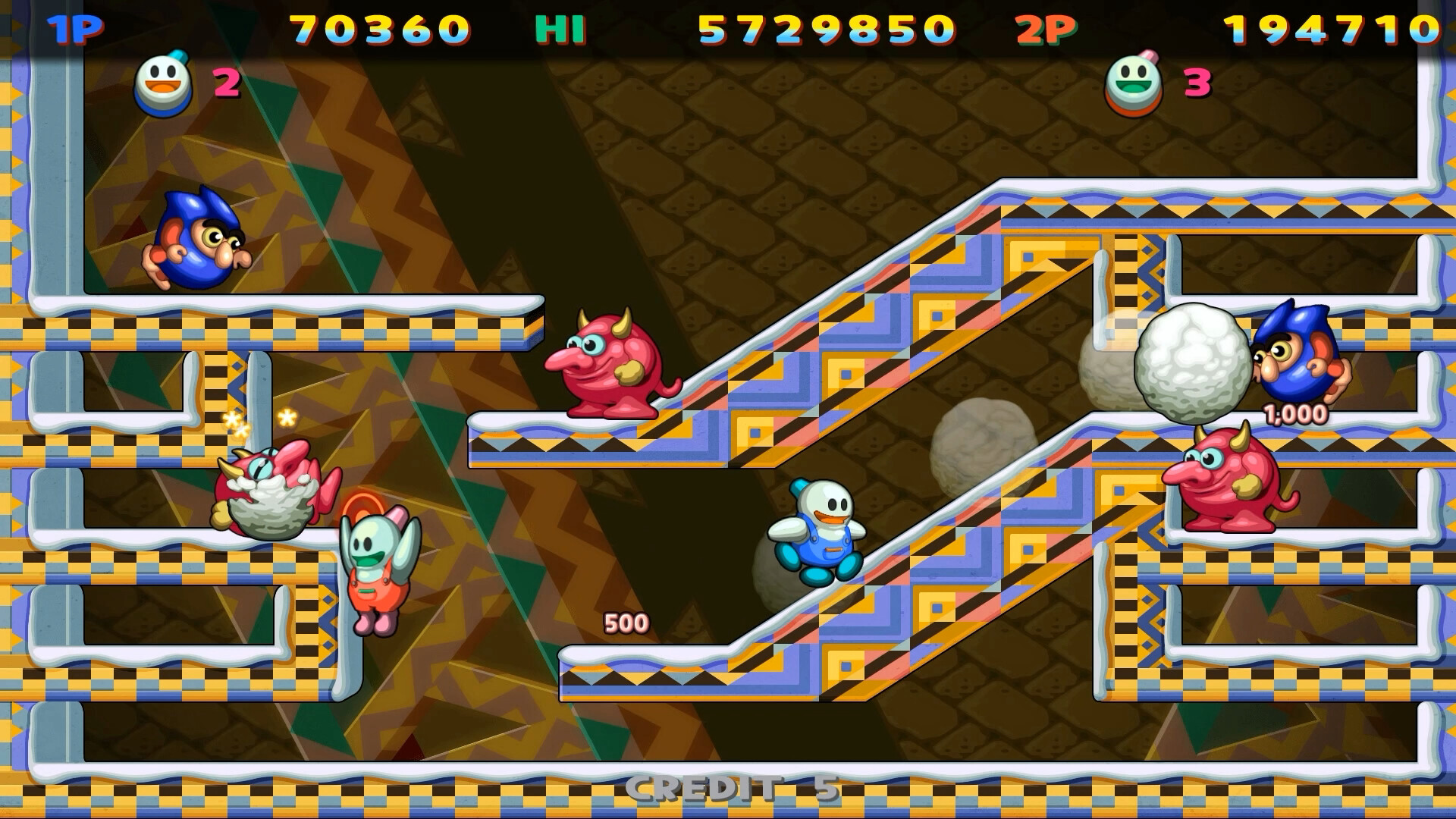 Screenshot 16