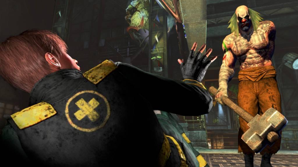 Screenshot 9