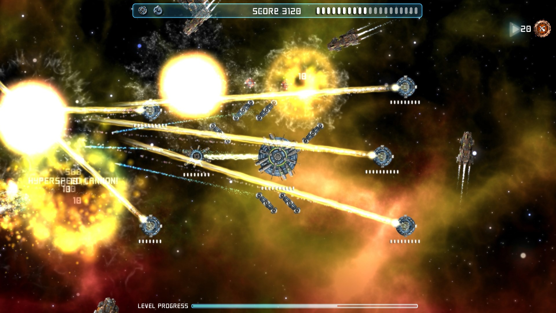 Screenshot 11