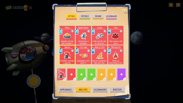 Screenshot 9