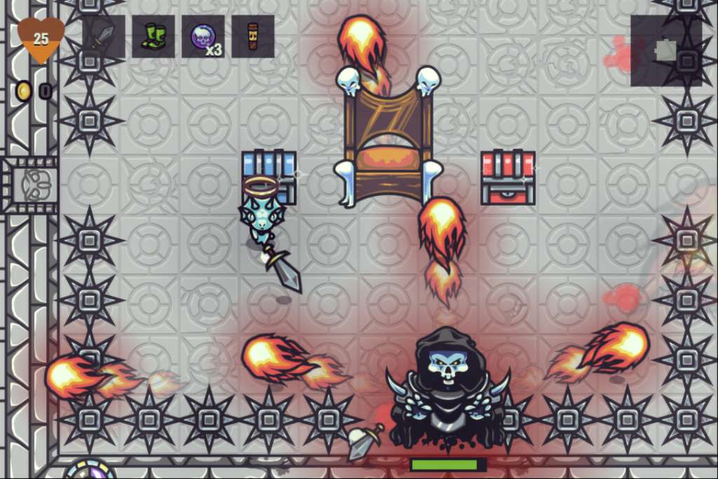 Screenshot 13