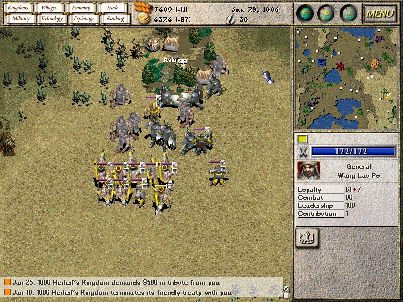 Screenshot 16