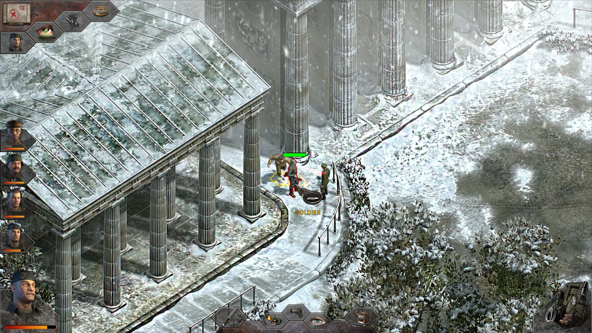 Screenshot 20