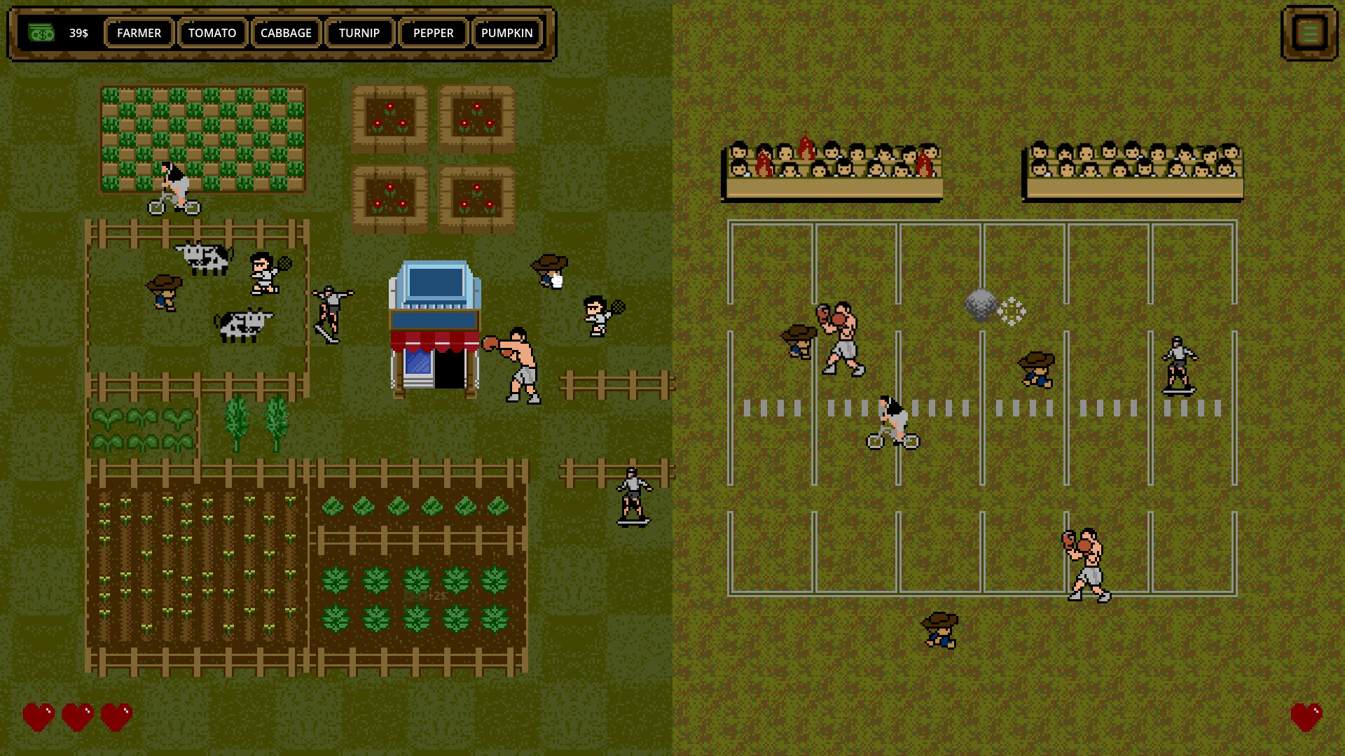 Screenshot 14