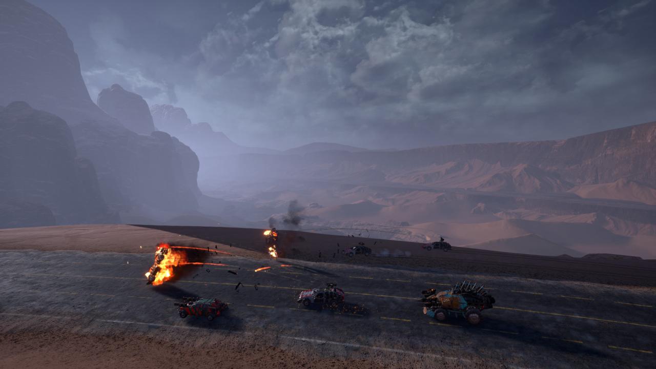 Screenshot 19