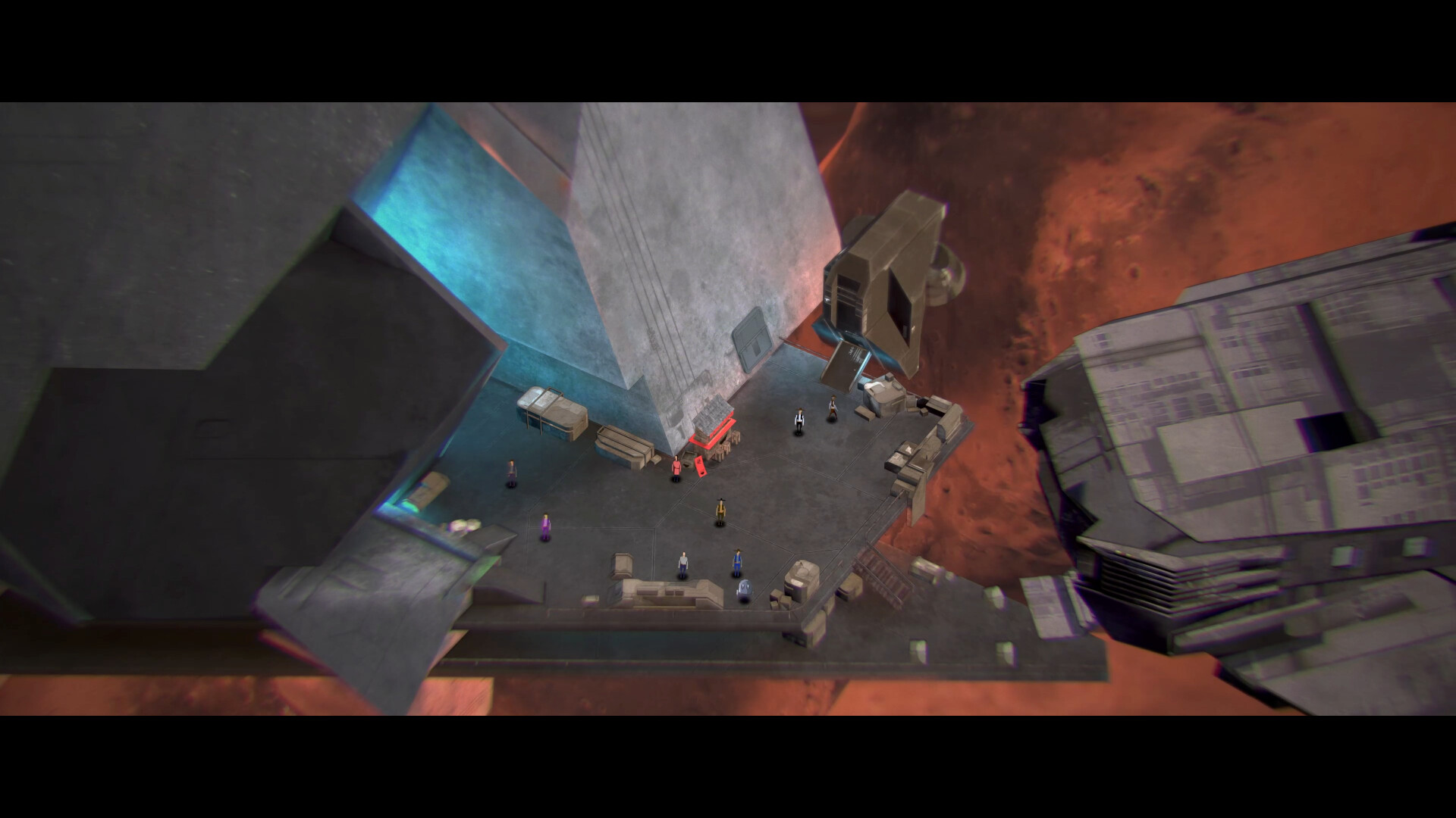 Screenshot 13