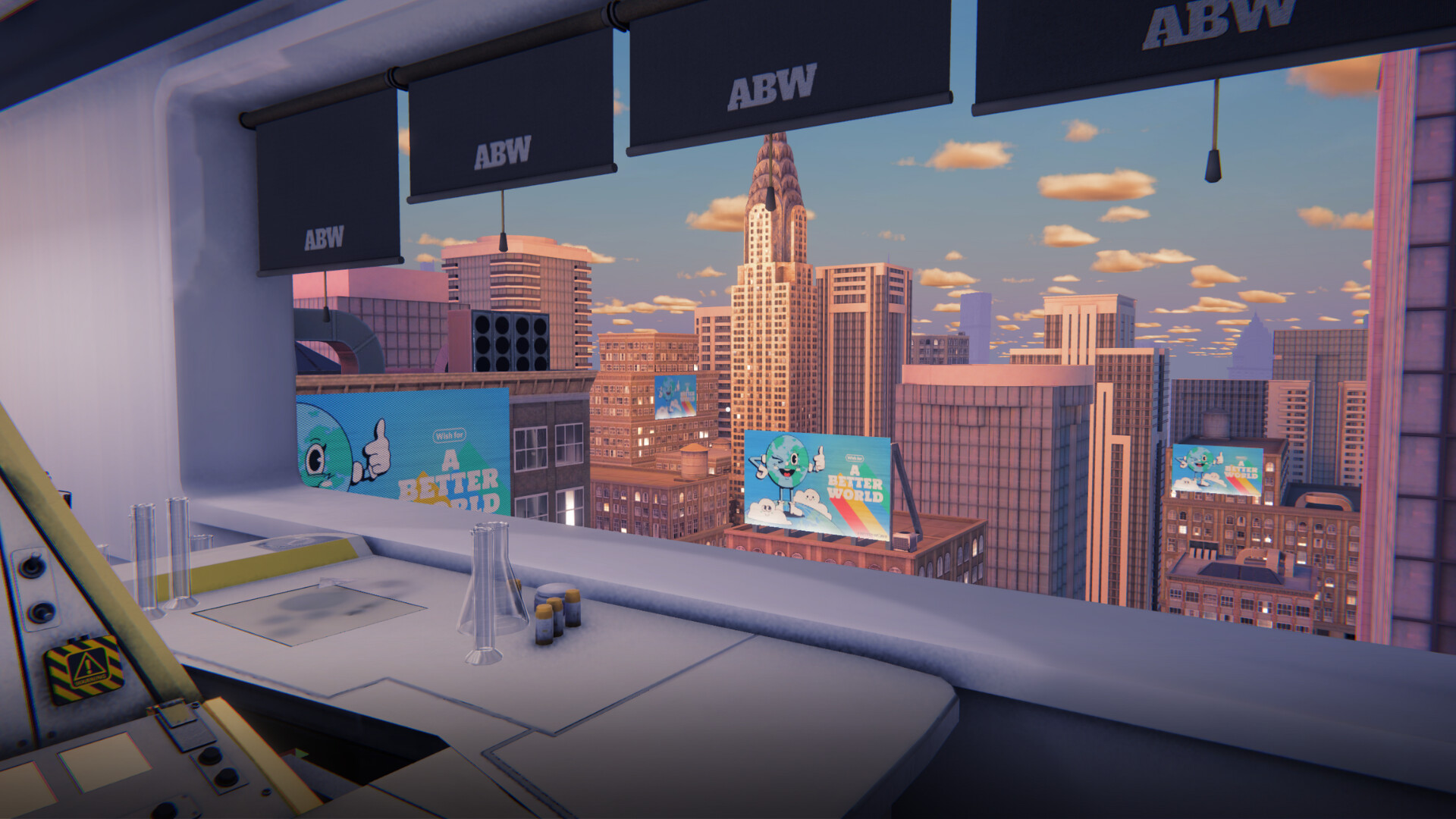Screenshot 19