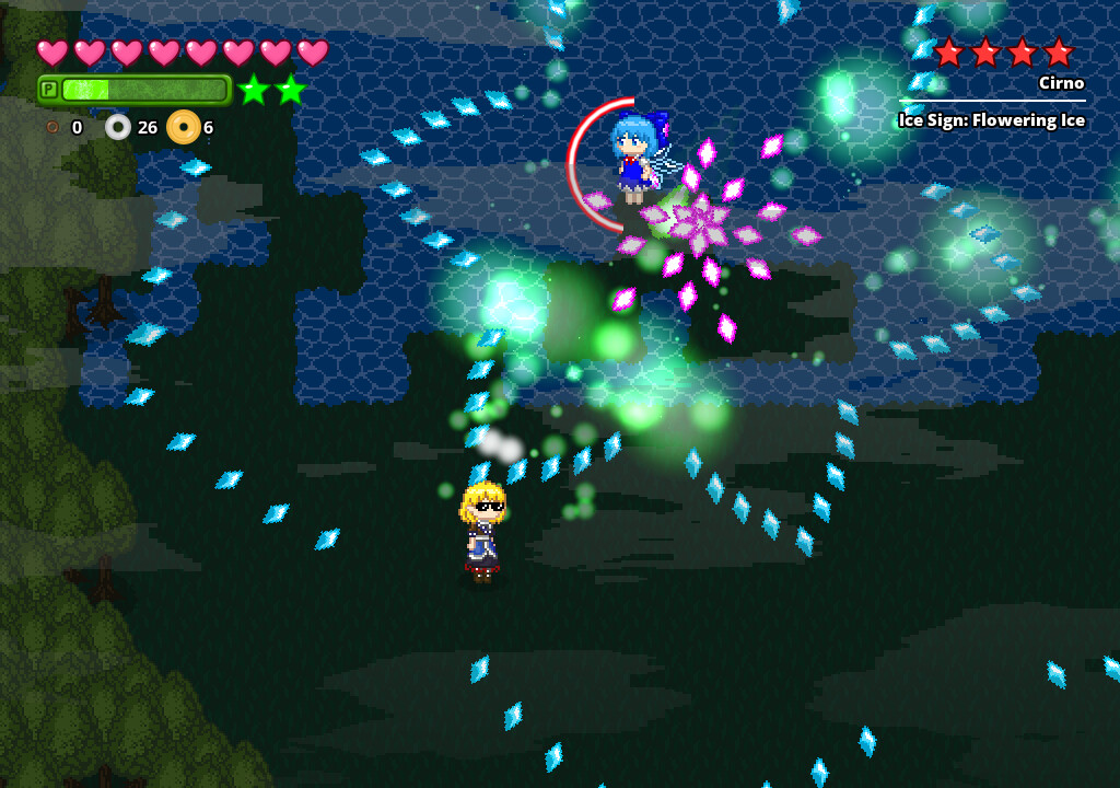 Screenshot 17