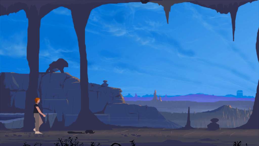 Screenshot 20