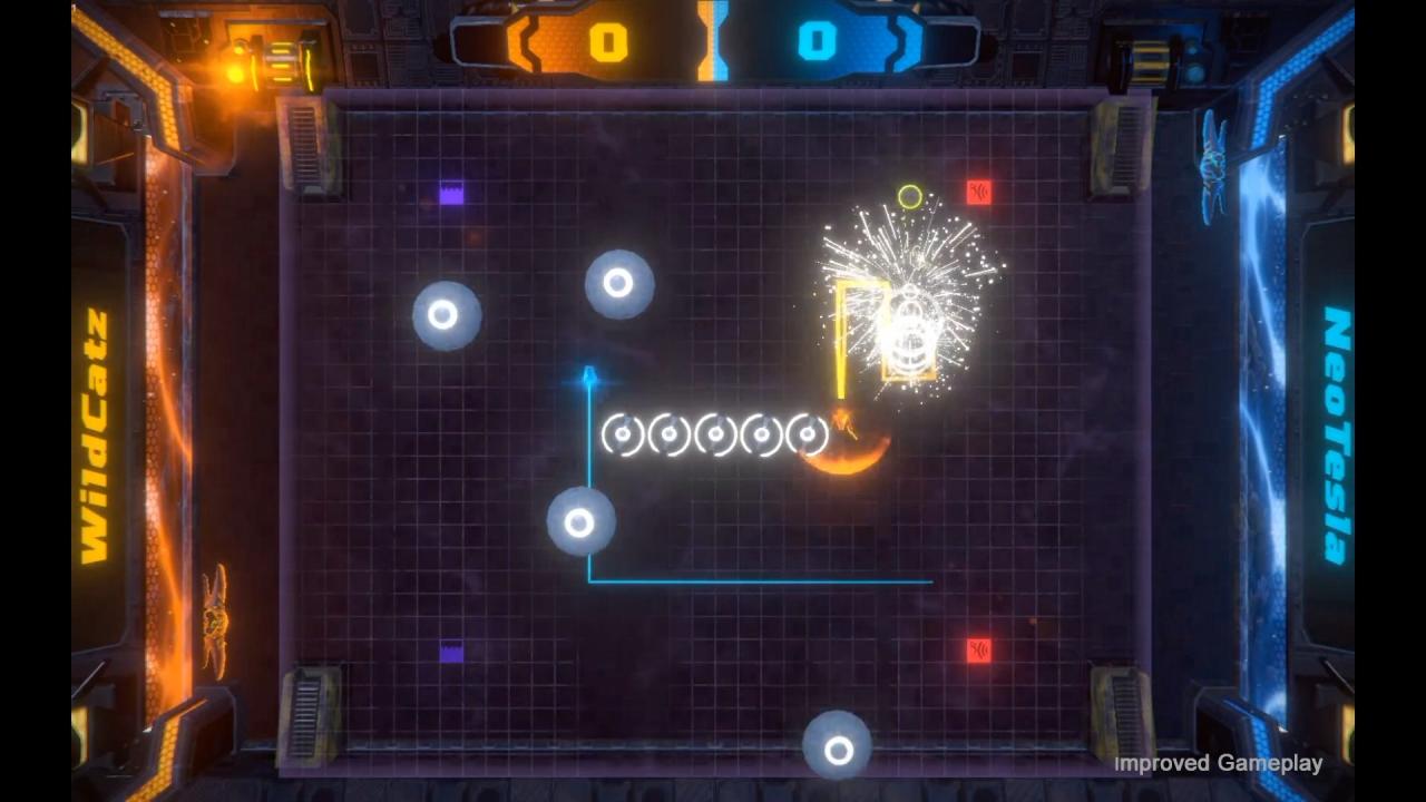 Screenshot 13