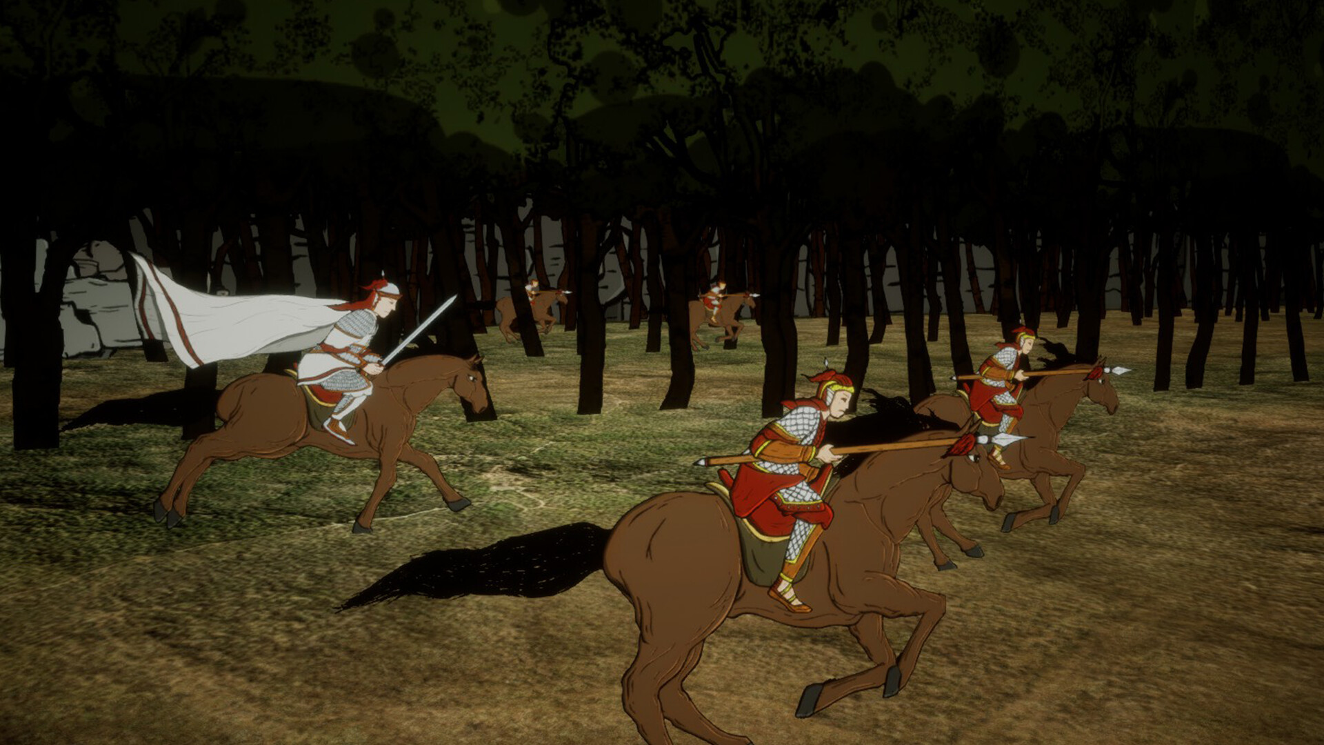 Screenshot 13