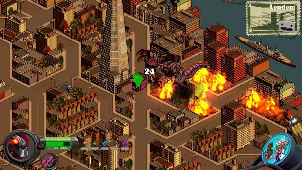 Screenshot 19
