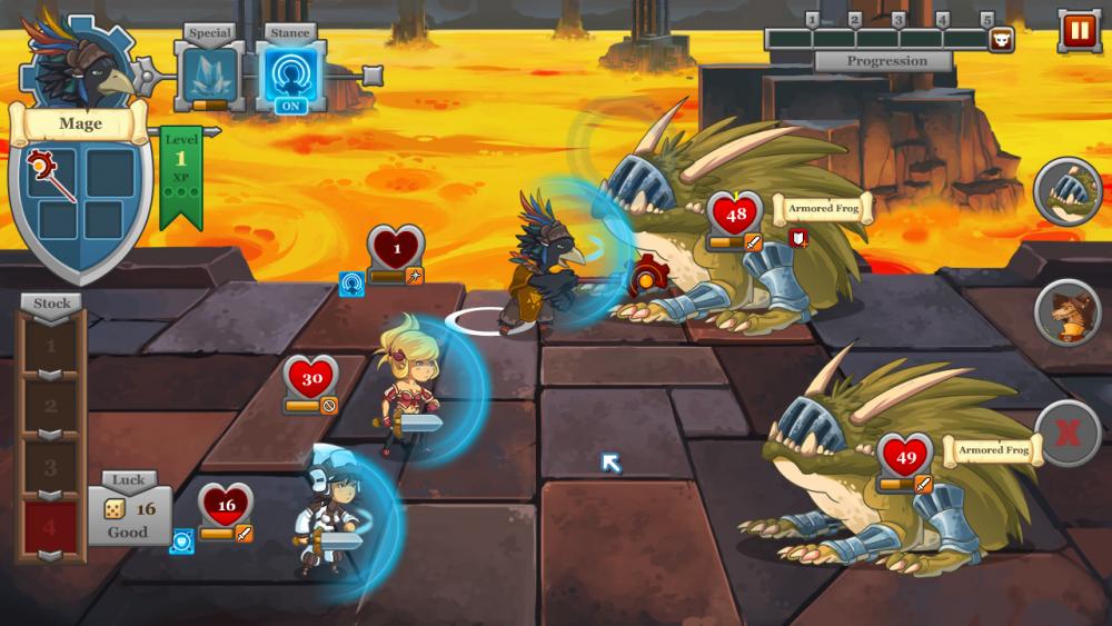 Screenshot 13